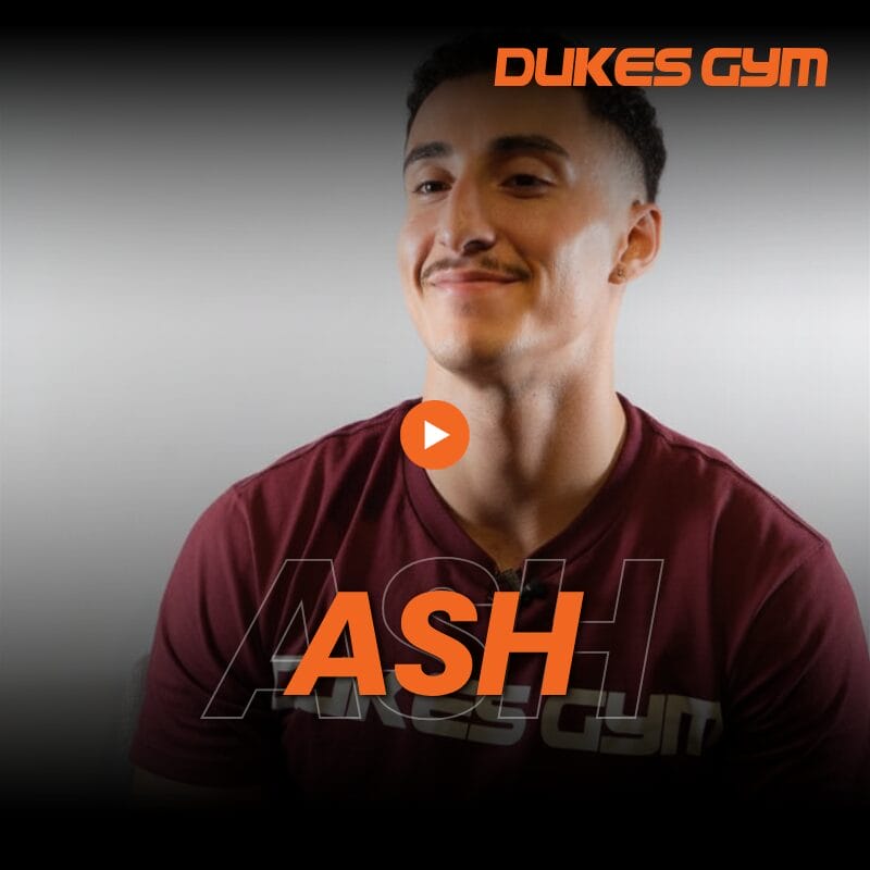 Ash Thumbnail