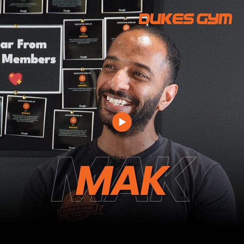 Mak Thumbnail