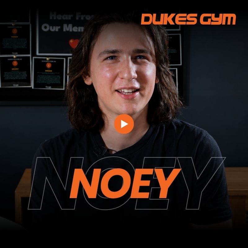 Noey – Thumbnail