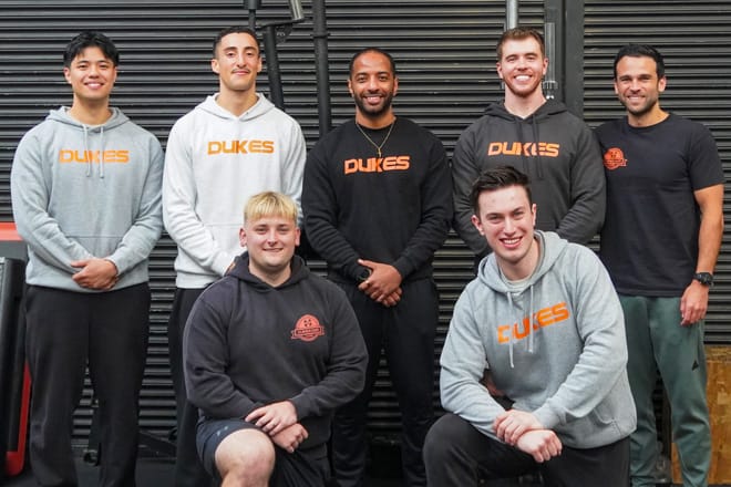 dukes-team-shot
